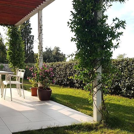 Apartman Di Mali Lošinj Exteriör bild