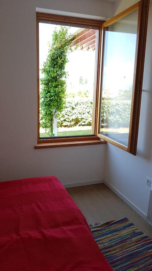 Apartman Di Mali Lošinj Exteriör bild